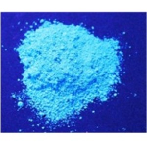 Fluorescent Colors by  Exim India Corporation 