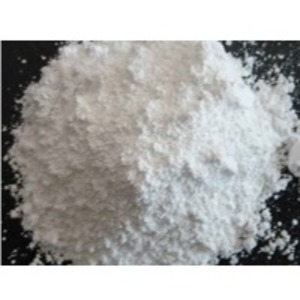  Feldspar  by  Cementation 