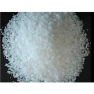 Quartz by  Cementation 