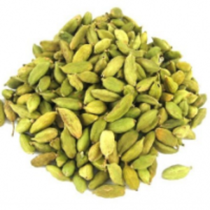 Cardamom Small by  Chetty Exports 