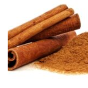 Cinnamon by  Chetty Exports 