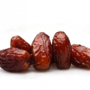 Dates by Chetty Exports