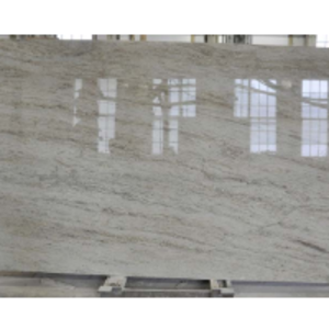 Granites Slabs by  Chetty Exports 