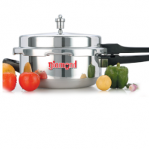 Kitchenware Item by  Chetty Exports 