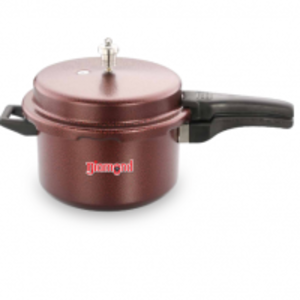 Kitchenware Item by  Chetty Exports 