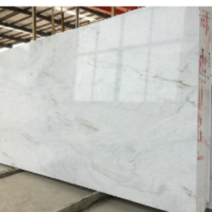 Marble Slabs by  Chetty Exports 