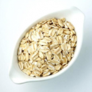 Oats by  Chetty Exports 