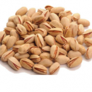 Pistachio by  Chetty Exports 