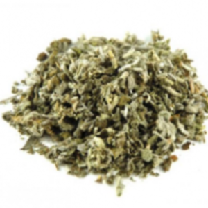  Sage  by  Chetty Exports 