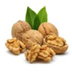 Walnut by  Chetty Exports 