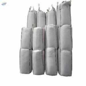 Fibc ( Jumbo Bag ) by  Aarna International 