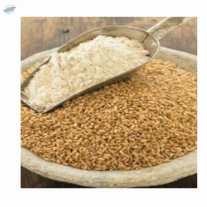 Wheat Flour by  Aarna International 