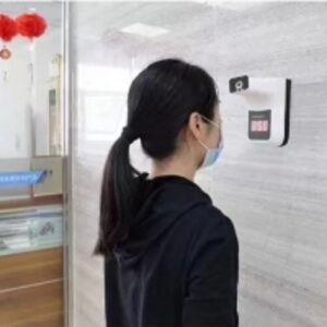 resources of Quick Temperature Scan exporters