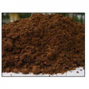 Palm Kernel Cake by  Axtrium Sdn Bhd 