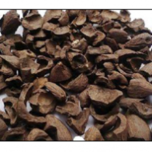  Palm Kernel Shell  by  Axtrium Sdn Bhd 