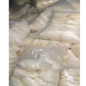 Chicken by  Fn Famous Success (m) Sdn Bhd 