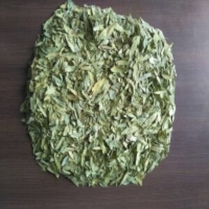 Senna Leaves by  Jona Worldwide 