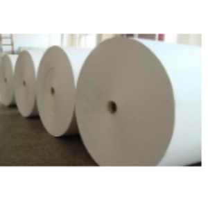 Publishing Paper by  Emirates Trading Enterprises LLC 