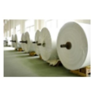 Fine Paper by  Emirates Trading Enterprises LLC 