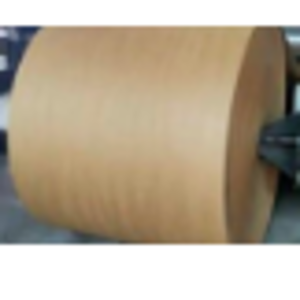 Packaging Board by  Emirates Trading Enterprises LLC 