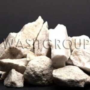 Soda Feldspar by Wasit General Trading Llc