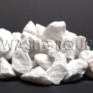  White Limestone 