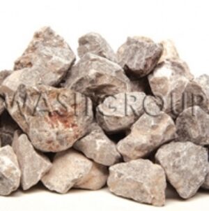  Limestone For Cement 