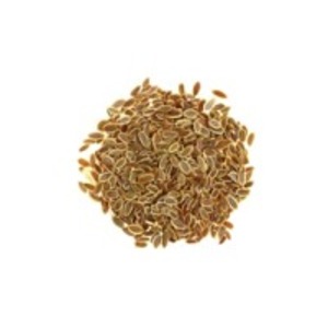 Dill Seeds by  Tulip International 