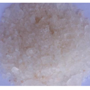 Rock Salt by  Neo Trading Logistics & Consultancy (Ntlc) 
