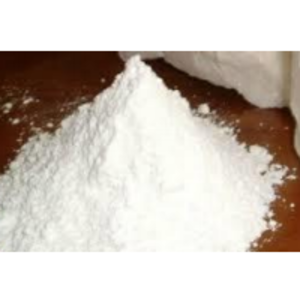 Talc by  Neo Trading Logistics & Consultancy (Ntlc) 