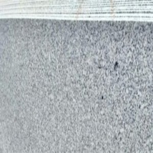 Indian Granite by  NDH Impex 