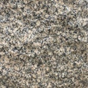 Indian Granite by  NDH Impex 