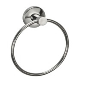 Towel Ring by  Ayushri Industries 