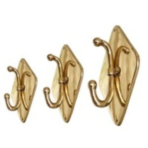 Ball Hook by  Ayushri Industries 