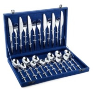 Cutlery Gift Sets by  Ayushri Industries 