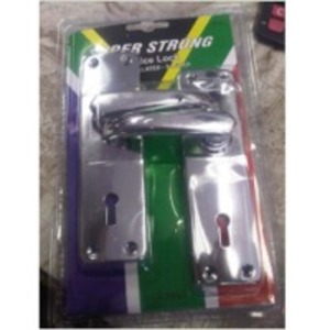 Door Handles by  Ayushri Industries 