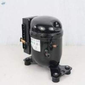 Ac Fridge Compressor Scrap - Image 3