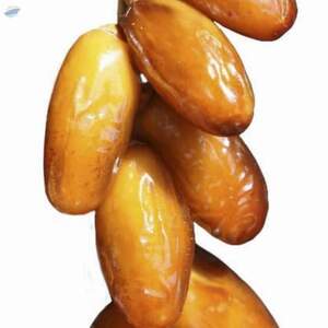 Dates by  Jupiter Stone For Export 