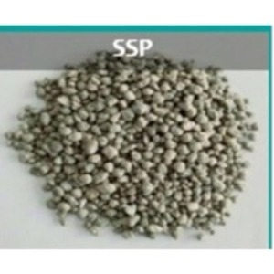 Single Super Phosphate by  Rawag For Industry And Trade 