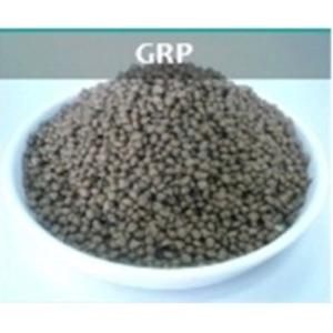 resources of Granular Rock Phosphate exporters