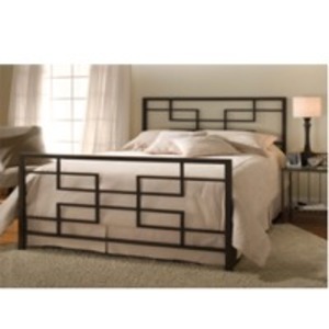 Bed - Kbd0027 by  Novu International 