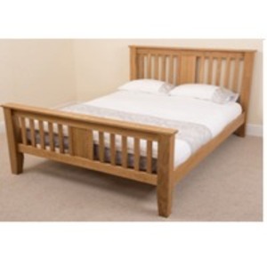 Bed - Kbd0002 by  Novu International 