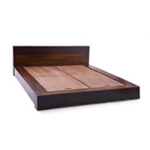 Bed - Kbd0005 by  Novu International 