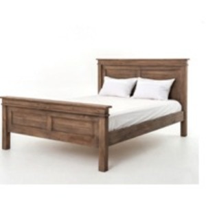 Bed - Kbd0008 by  Novu International 