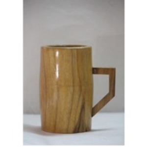  Beer Mug  by  Novu International 