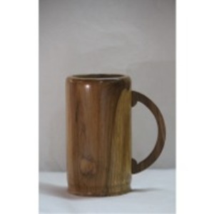 Beer Mug by  Novu International 
