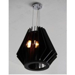 Pendant Lamp by  Novu International 