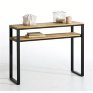 Console Table by  Novu International 