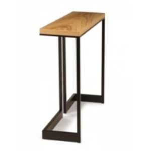 Console Tables by  Novu International 