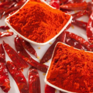 Chilli Powder by  Pro Export Pvt Ltd 